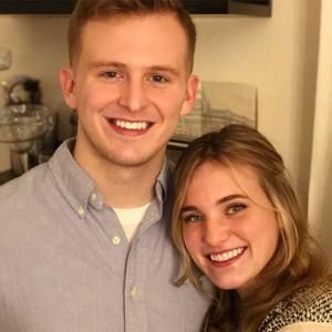 Meet your Posher, Franchesca